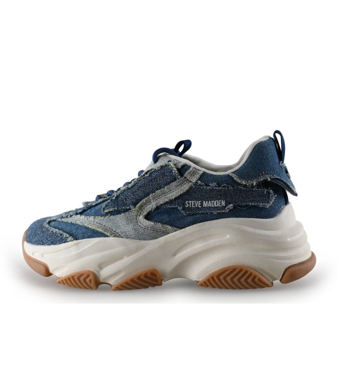 Steve Madden Sneakers