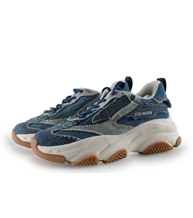 Steve Madden Sneakers