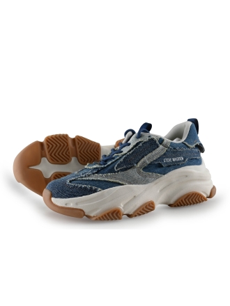 Steve Madden Sneakers