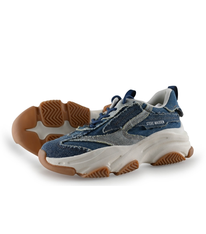 Steve Madden Sneakers