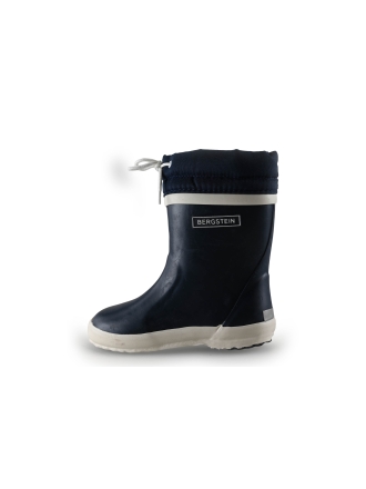 Bergstein Regenlaarzen Blauw 296635
