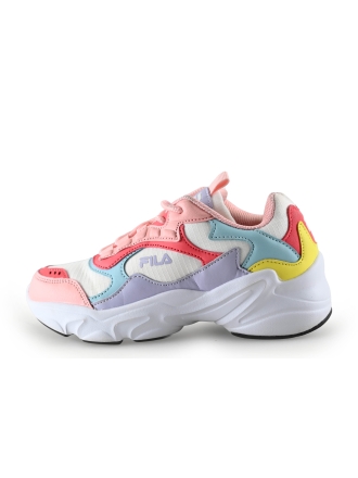Fila Sneakers