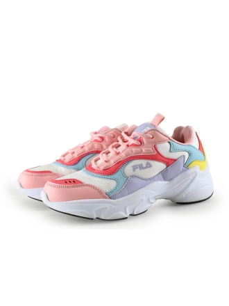 Fila Sneakers