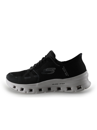 Skechers Sneakers