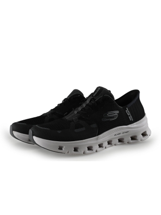 Skechers Sneakers