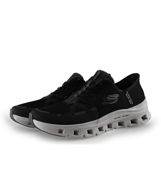Skechers Sneakers
