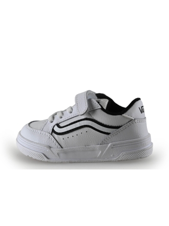 Vans Sneakers Wit 296640