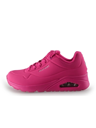 Skechers Sneakers