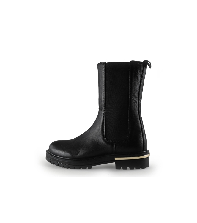 Nelson Boots