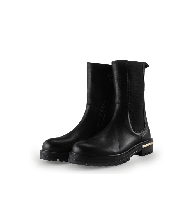 Nelson Boots