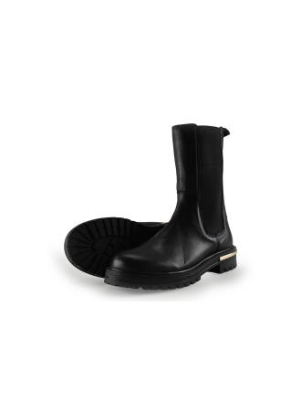Nelson Boots