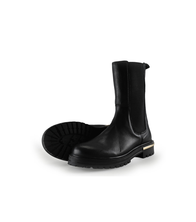 Nelson Boots
