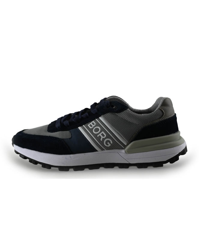 Bjorn Borg Sneakers