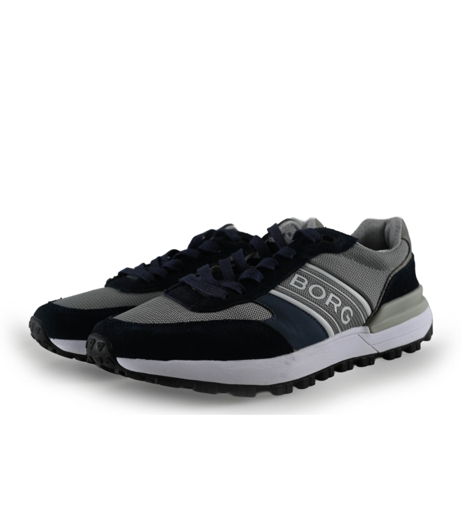 Bjorn Borg Sneakers