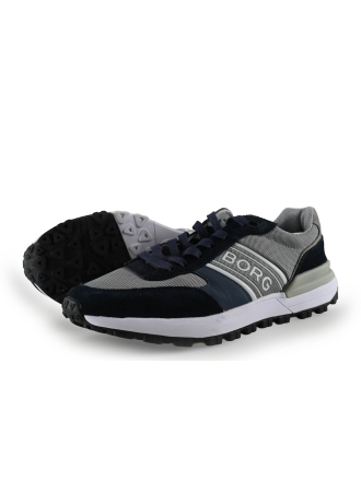 Bjorn Borg Sneakers