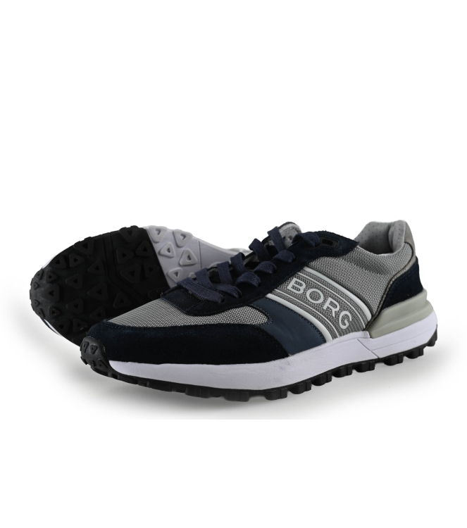Bjorn Borg Sneakers