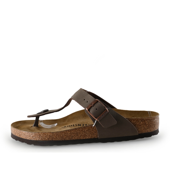 Birkenstock Sandalen