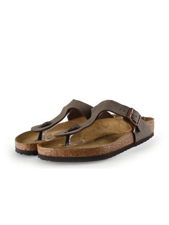 Birkenstock Sandalen