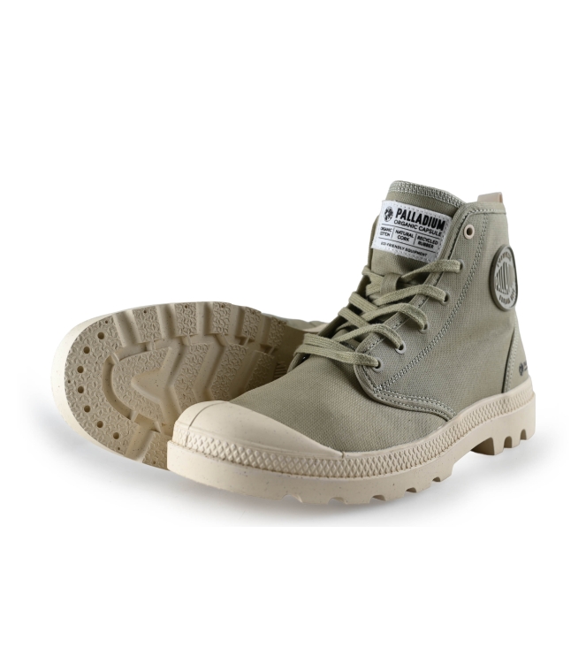Palladium Hoge sneakers
