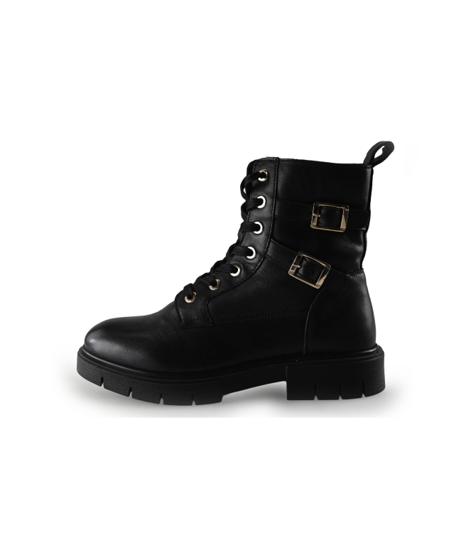 Nelson Veterboots