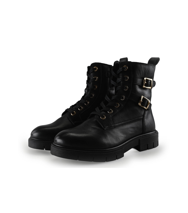 Nelson Veterboots