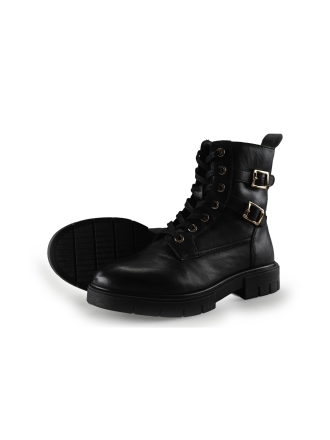 Nelson Veterboots