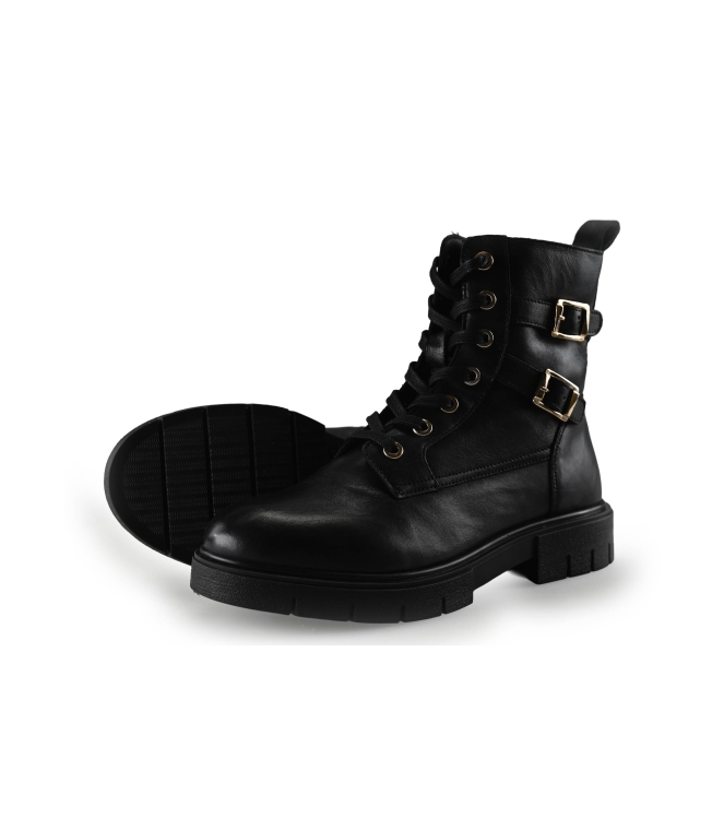 Nelson Veterboots