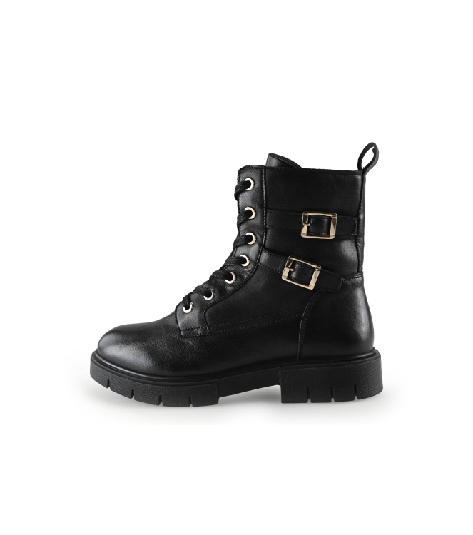 Nelson Veterboots