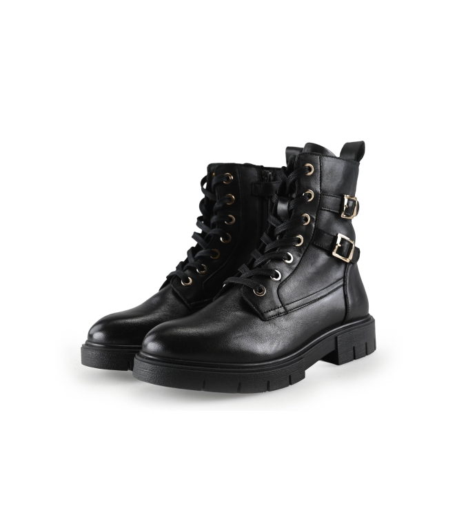 Nelson Veterboots