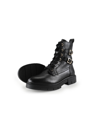 Nelson Veterboots
