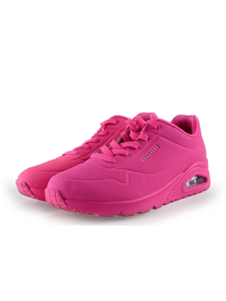 Skechers Sneakers