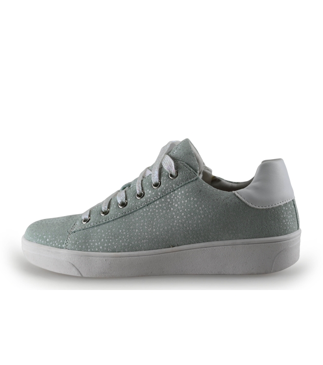 Nelson Sneakers