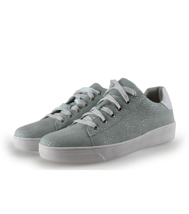 Nelson Sneakers