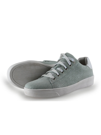 Nelson Sneakers