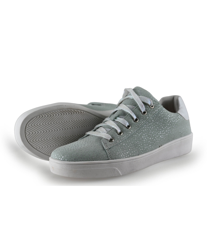 Nelson Sneakers