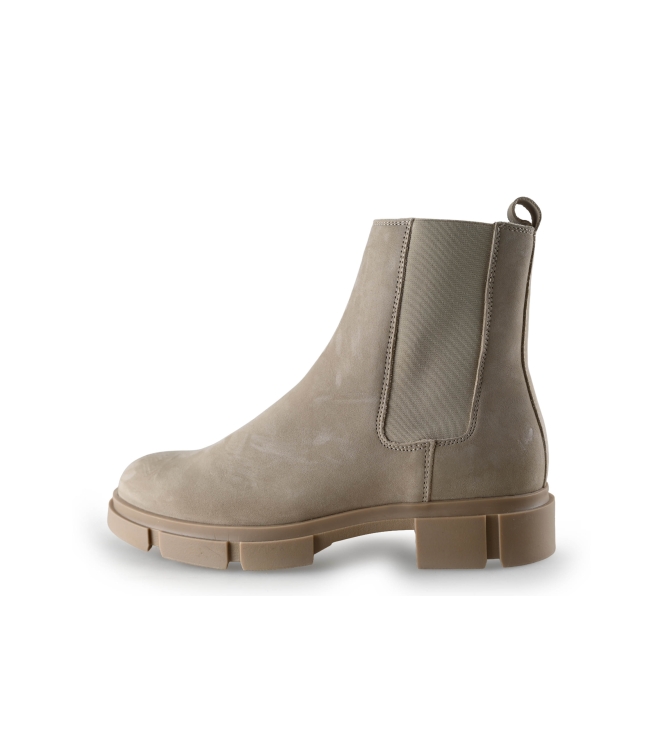 Nelson Chelsea boots