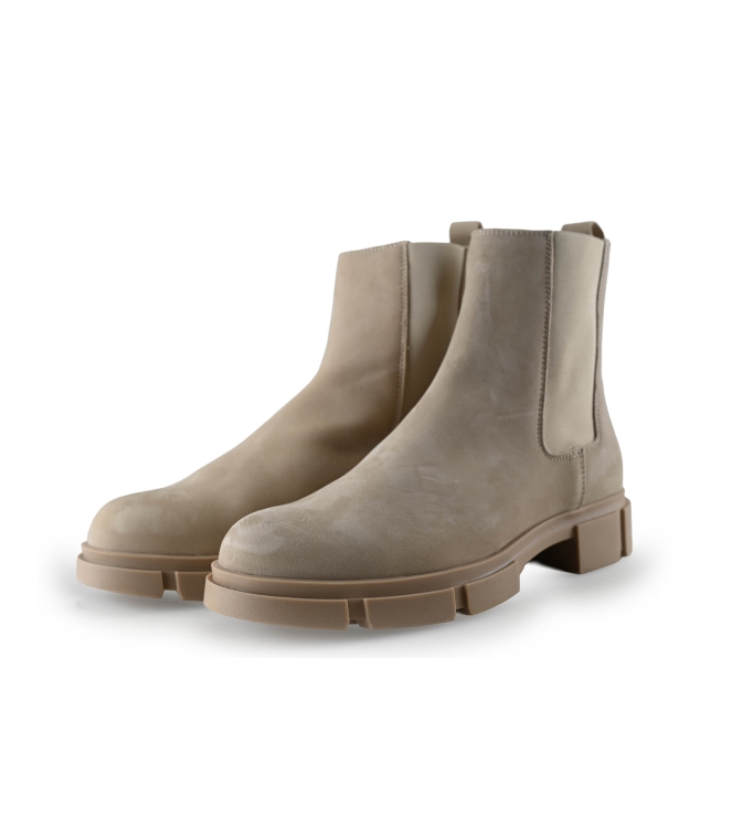 Nelson Chelsea boots