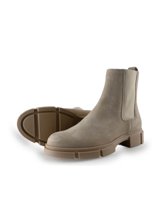 Nelson Chelsea boots