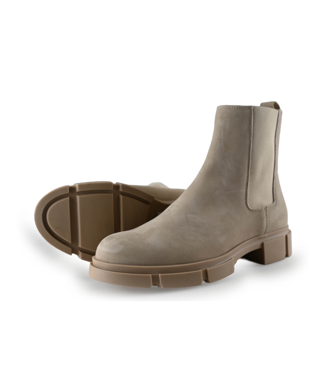 Nelson Chelsea boots