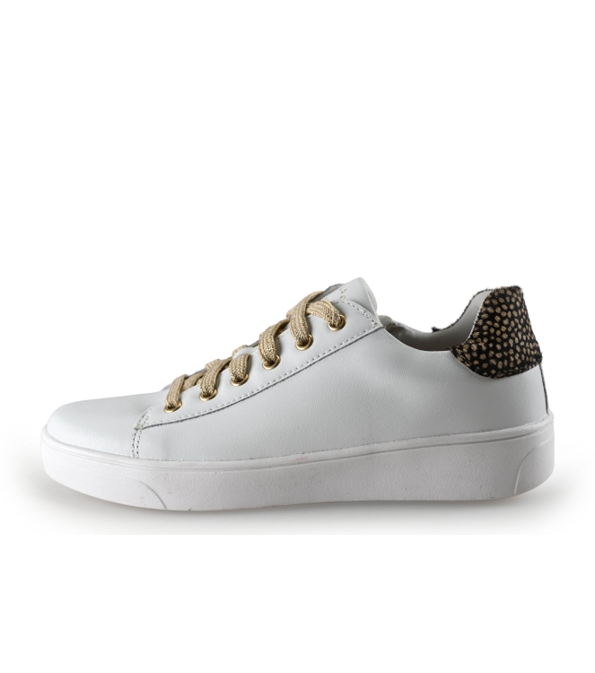 Nelson Sneakers