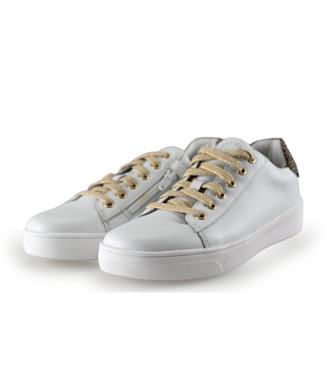 Nelson Sneakers