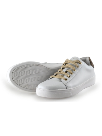 Nelson Sneakers