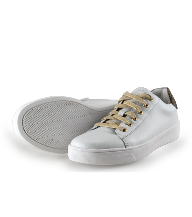 Nelson Sneakers