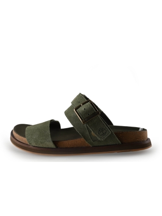 Timberland Sandalen