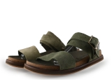 Timberland Sandalen