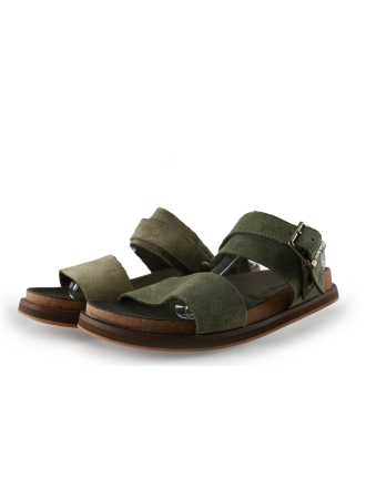 Timberland Sandalen