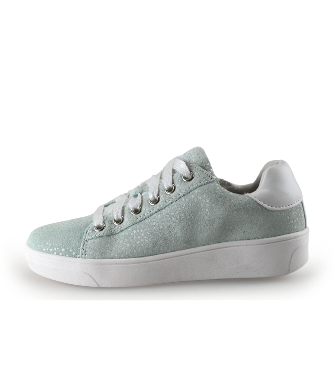 Nelson Sneakers