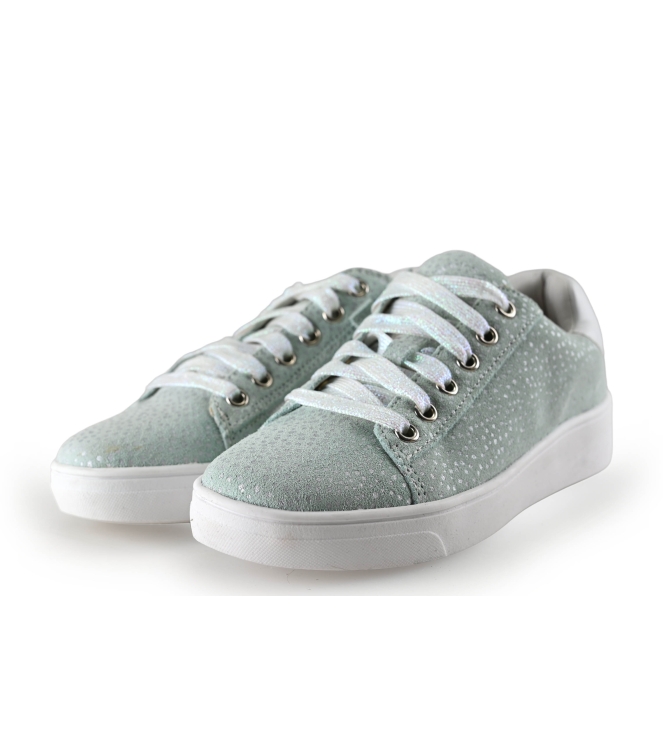 Nelson Sneakers