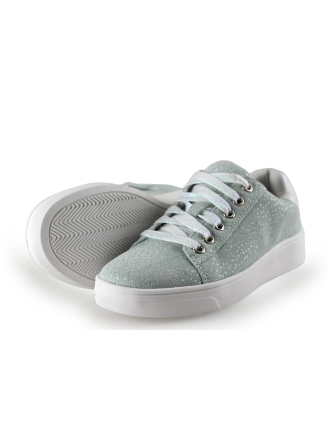 Nelson Sneakers