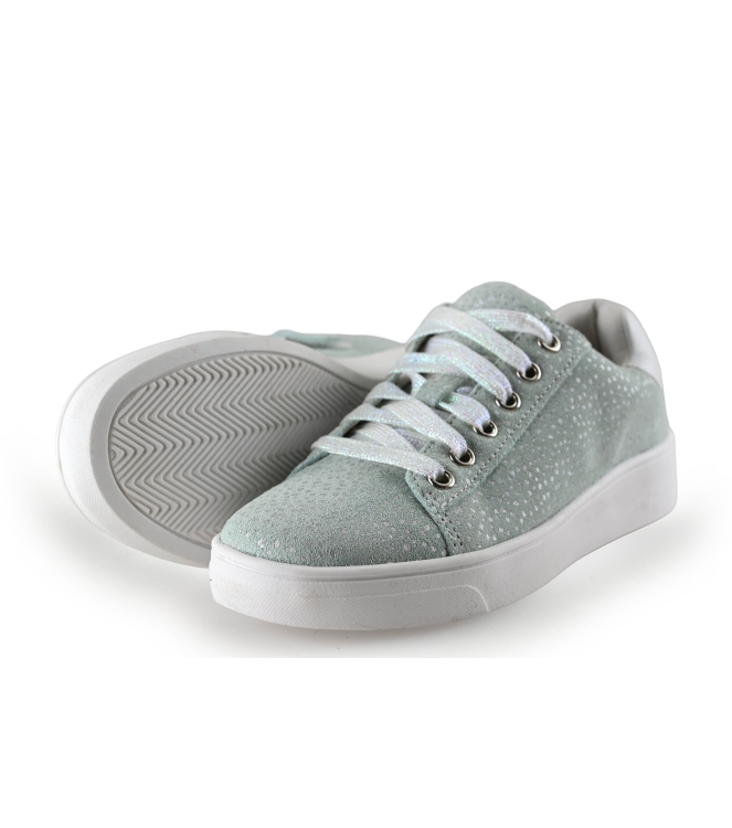 Nelson Sneakers